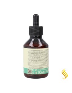 Insight Densifying Tratamiento Fortificante 100  ml 2